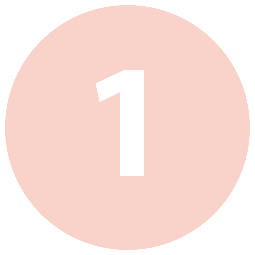 level1