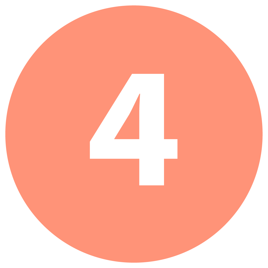 level1