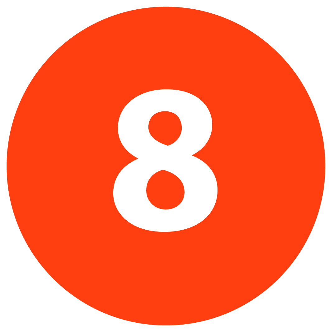 level8