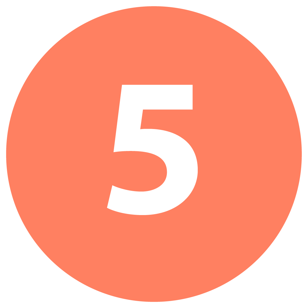 level1