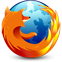 Firefox