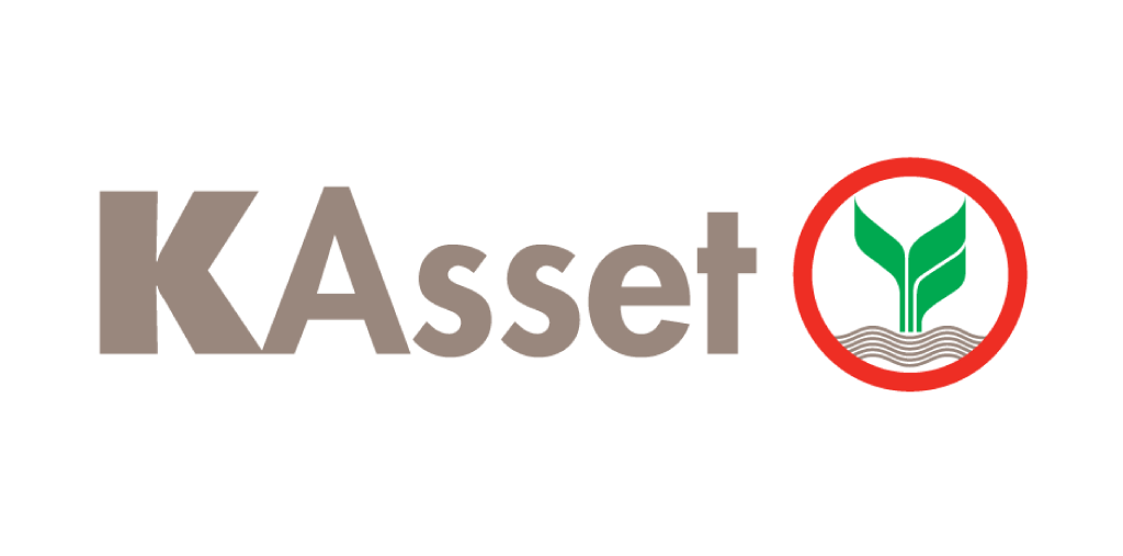  Kasikorn Asset Management